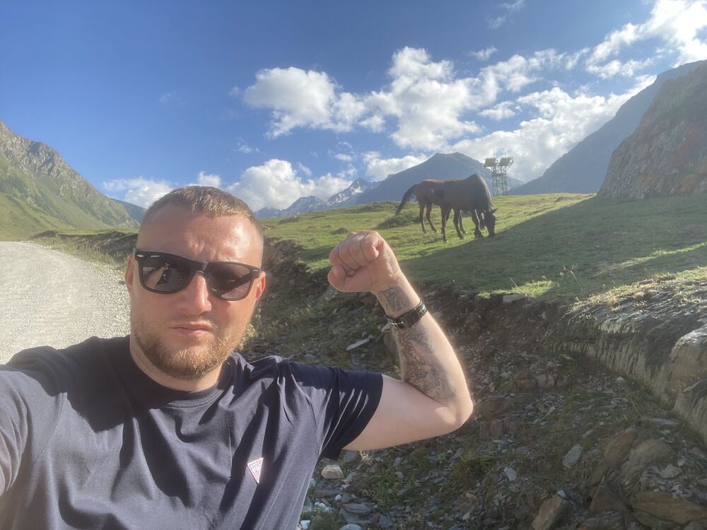 ���������� �����-���������, ���� ������� ��������, 36 ���, ������������ ��� ������, ����� � ���������, c�������� ���������