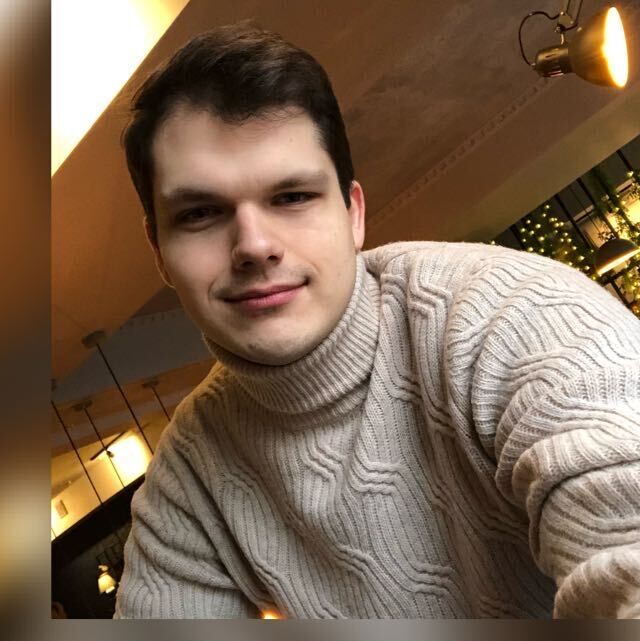  ,   , 27 ,   ,   , c , 