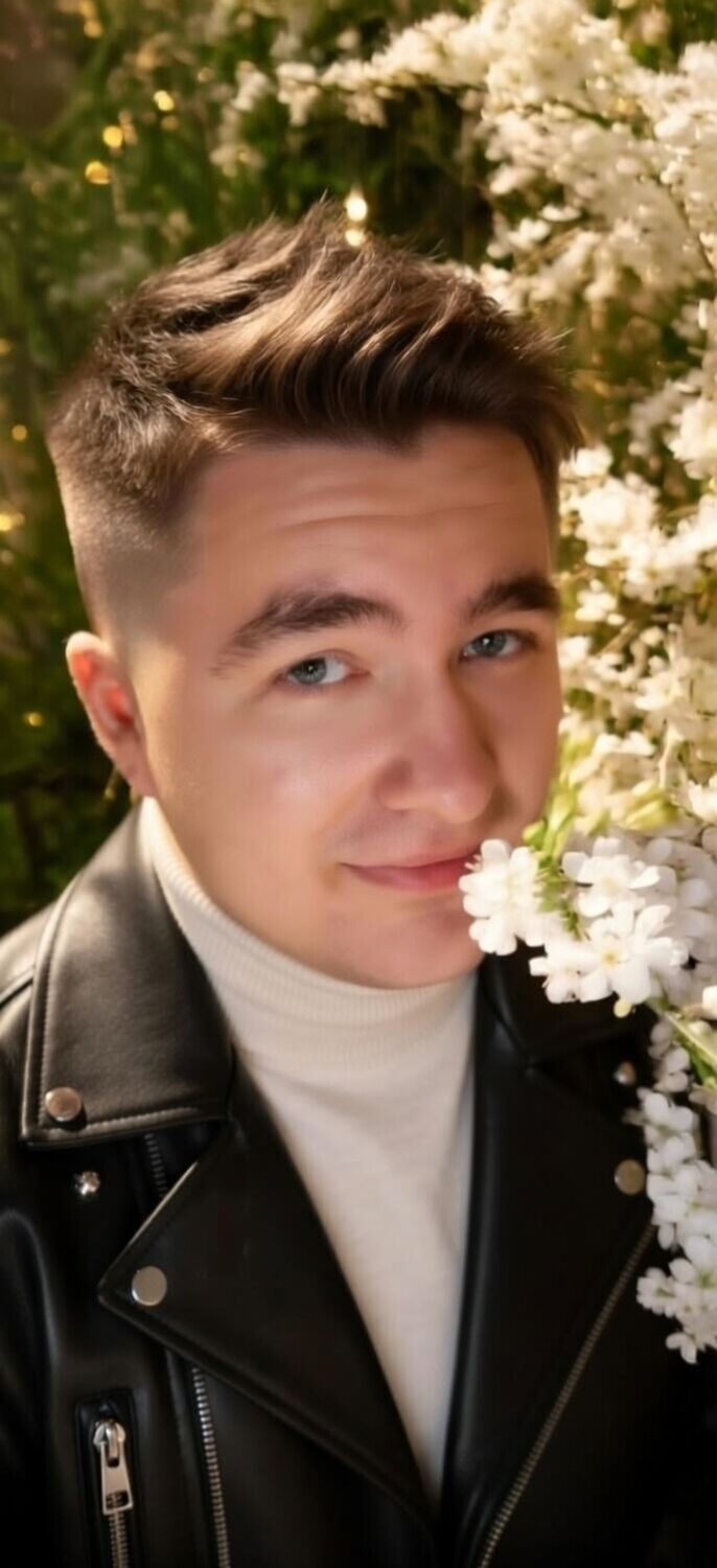 ���� 55983622 ������� �������, 28 ���, ���� ���������� � ����������