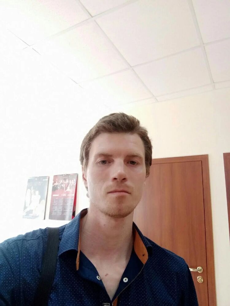 ���������� ���, ���� ������� �������, 34 ����, ������������ ��� c�������� ���������