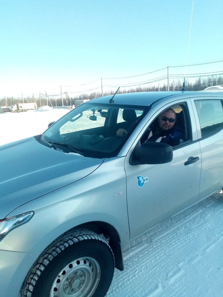 ���������� �������, ���� ������� ������� ����, 50 ���, ������������ ��� ������, ����� � ���������