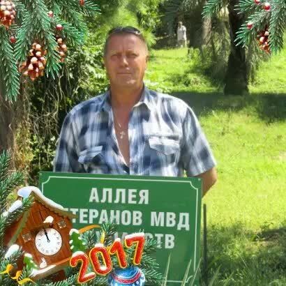  -,   , 62 ,   
