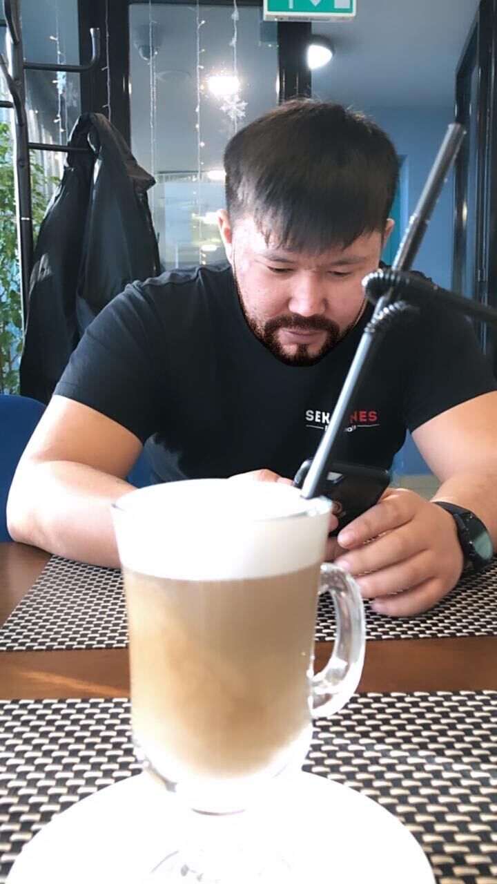 ���������� ������, ���� ������� �����, 31 ���, ������������ ��� ������, ����� � ���������