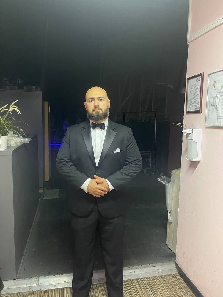 ���� 46257182 ������� ����, 29 ���, ���� ���������� � ������