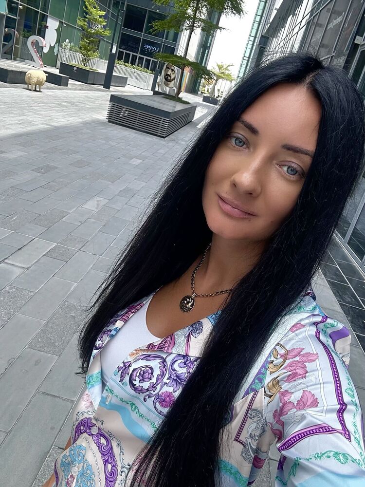 ���������� �����, ���� ������� Inna, 34 ����, ������������ ��� ����� � ���������, c�������� ���������, ���������