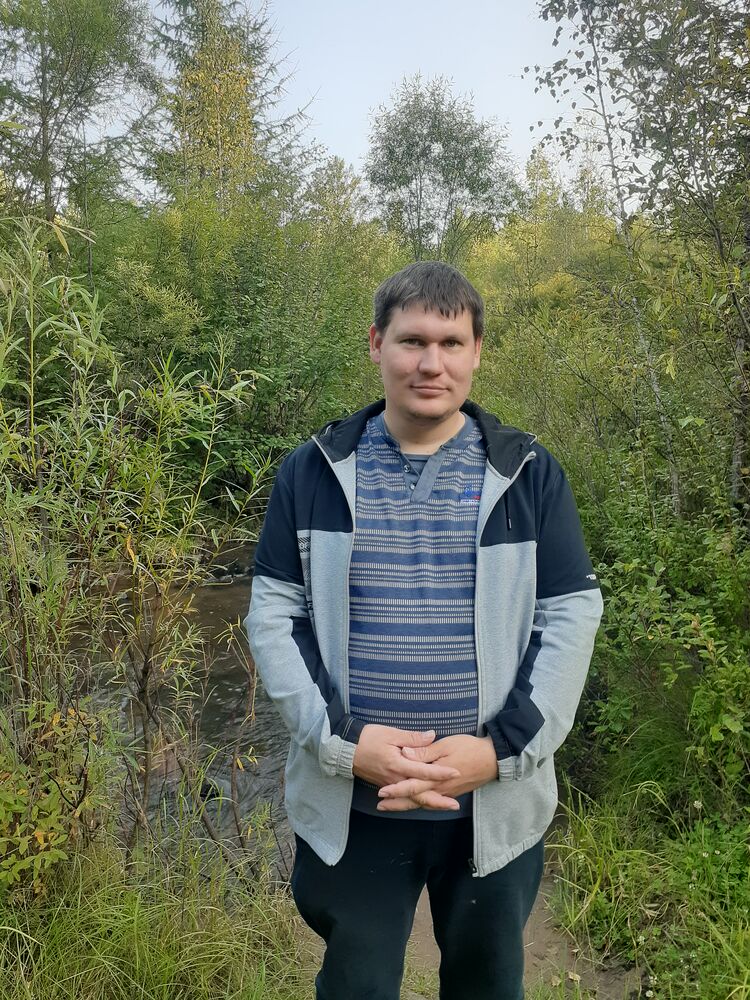  ,   , 35 ,  