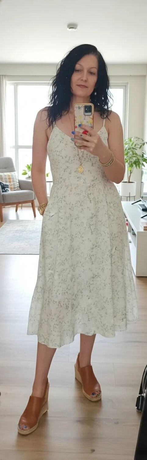 ���������� �����, ���� ������� ����, 54 ����, ������������ ��� c�������� ���������