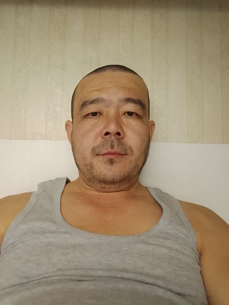 ���� 54623582 ������� ������, 38 ���, ���� ���������� � �����-����������