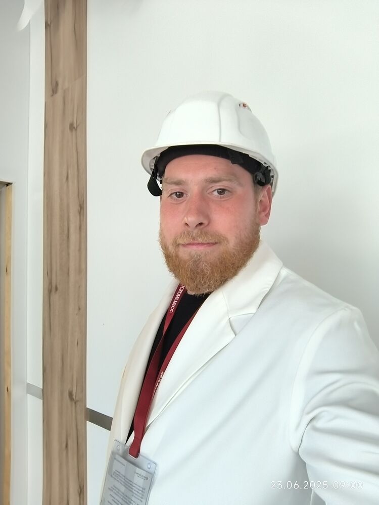 ���� 53527832 ������� �������, 36 ���, ���� ���������� � ������