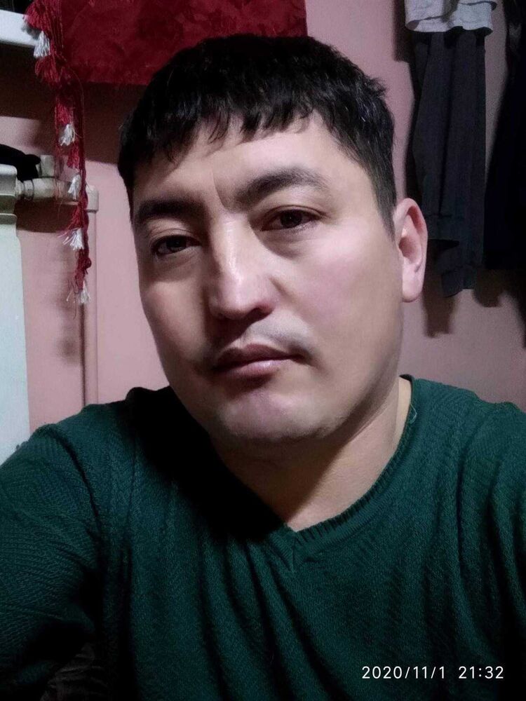 ���� 24150532 ������� A����, 39 ���, ���� ���������� � ������