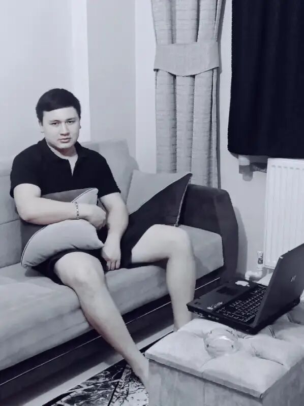  ,   , 27 ,   ,   