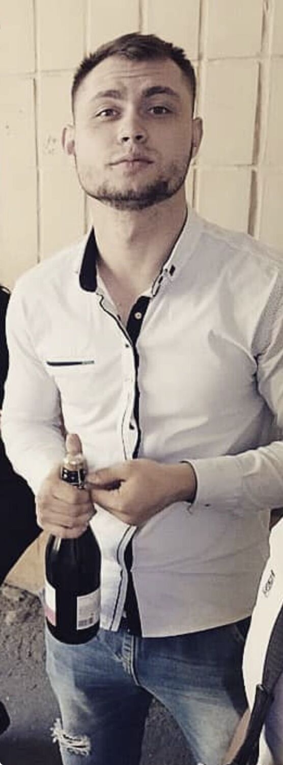 ���� 55632472 ������� ������, 28 ���, ���� ���������� � ������