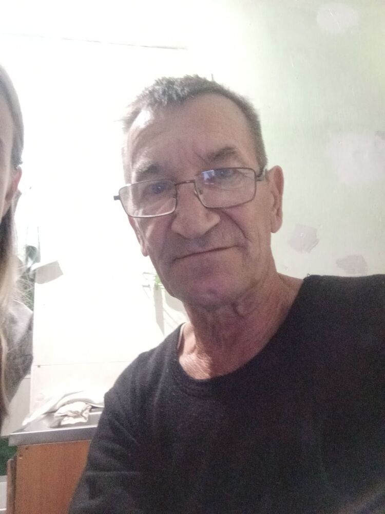  38414322  , 66 ,    