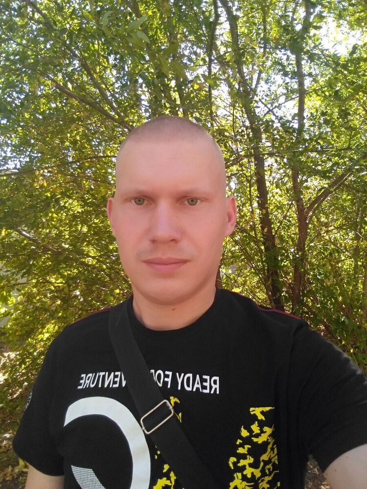  ,   , 29 ,     , c 