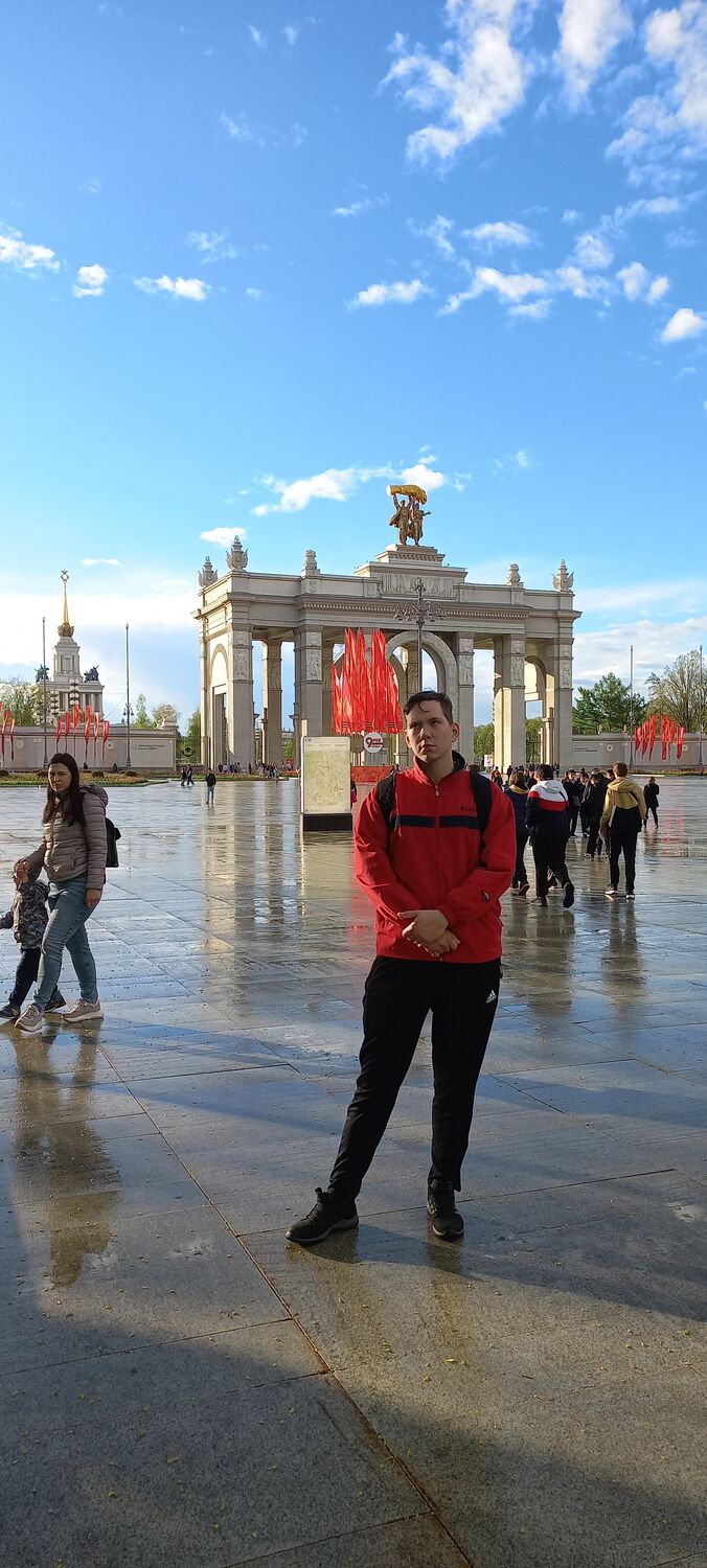 ���� 27221542 ������� �������, 26 ���, ���� ���������� � �����-����������