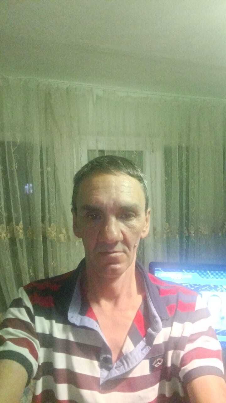 ���������� ���������, ���� ������� ���������, 50 ���, ������������ ��� ������, ����� � ���������, c�������� ���������