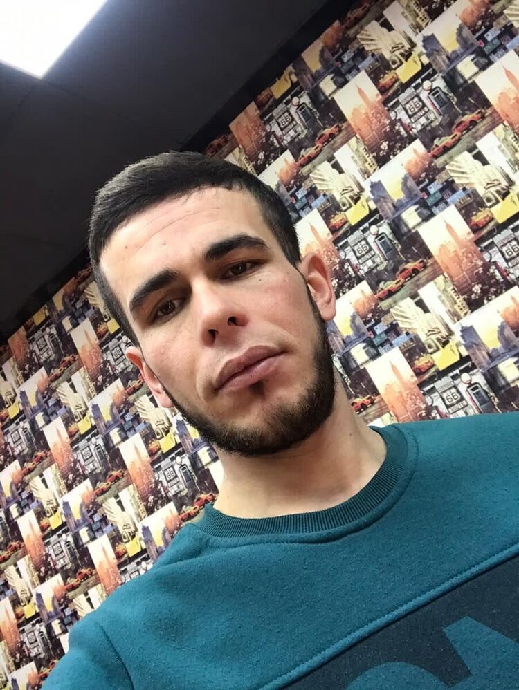 ���������� �����������, ���� ������� ������, 29 ���, ������������ ��� ������, ����� � ���������, c�������� ���������