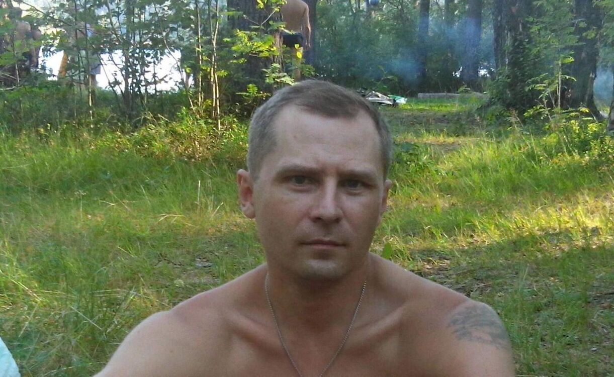 ���� 56347152 ������� ����, 45 ���, ���� ���������� � �����-����������