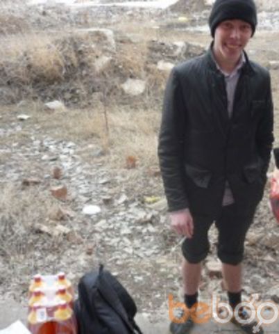 ���������� ������, ���� ������� �����, 35 ���, ������������ ��� ����� � ���������, c�������� ���������