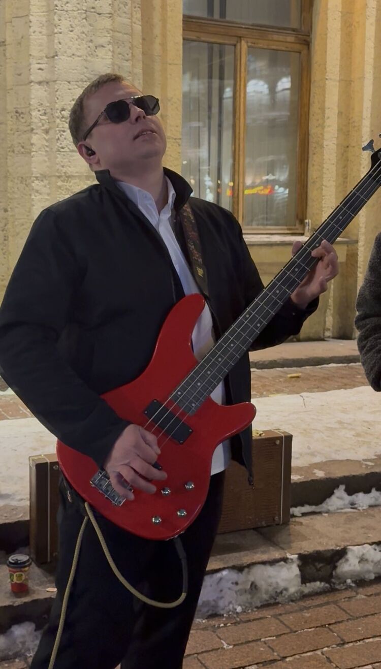 ���������� �����-���������, ���� ������� �������, 35 ���, ������������ ��� c�������� ���������