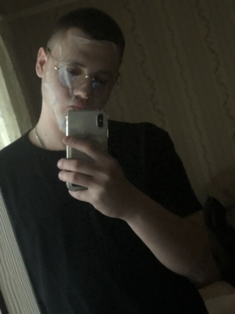  36481762  , 25 ,    