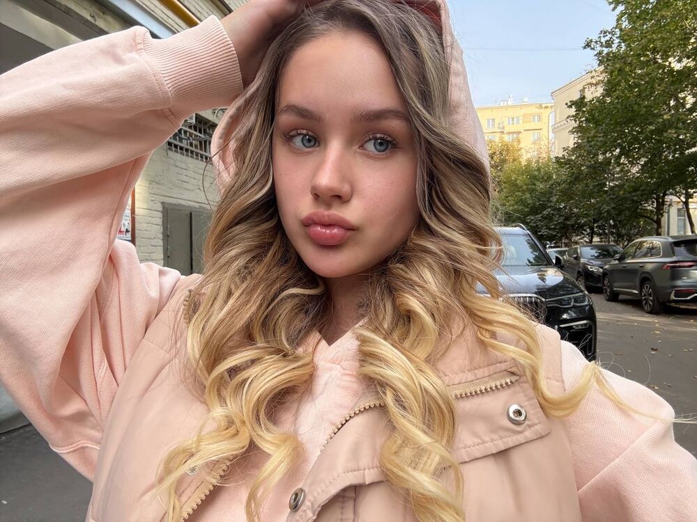 ���� 54022872 ������� ��������, 27 ���, ���� ���������� � �����