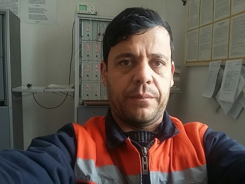  ,   Sardor, 44 ,   ,   , c 