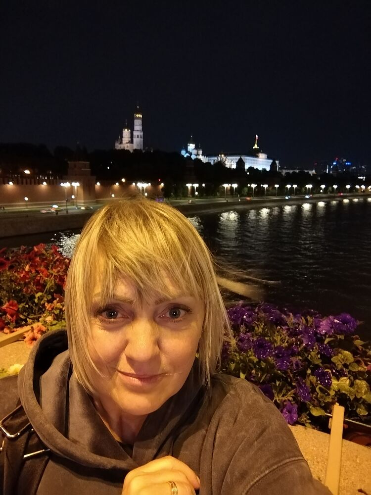 ���������� ����������, ���� ������� ����, 50 ���, ������������ ��� ����� � ���������, c�������� ���������