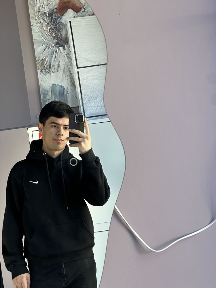 ���� 56140822 ����� ���, 20 ���, ���� ���������� � ��������