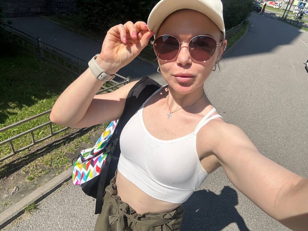 ���� 53540542 ������� ������, 26 ���, ���� ���������� � ������