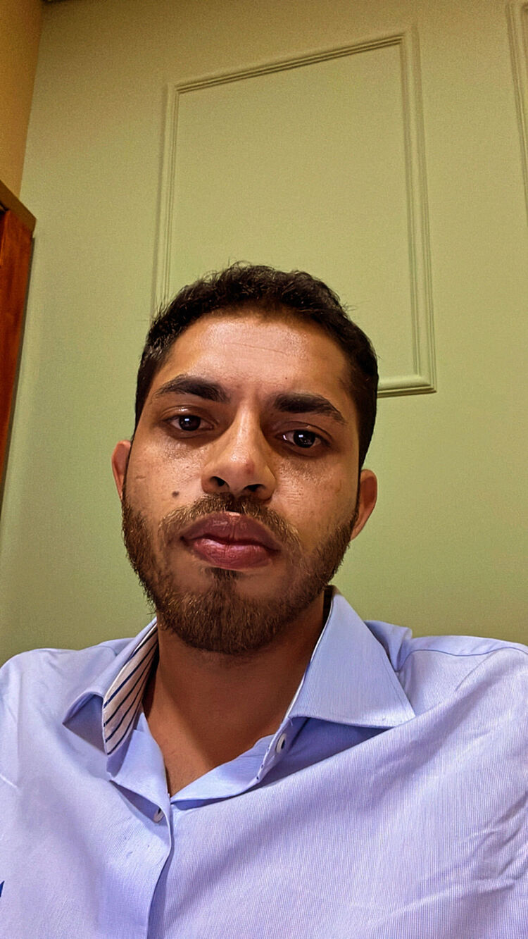  Santa Ysabel,   Vini, 26 ,   ,   , c , 