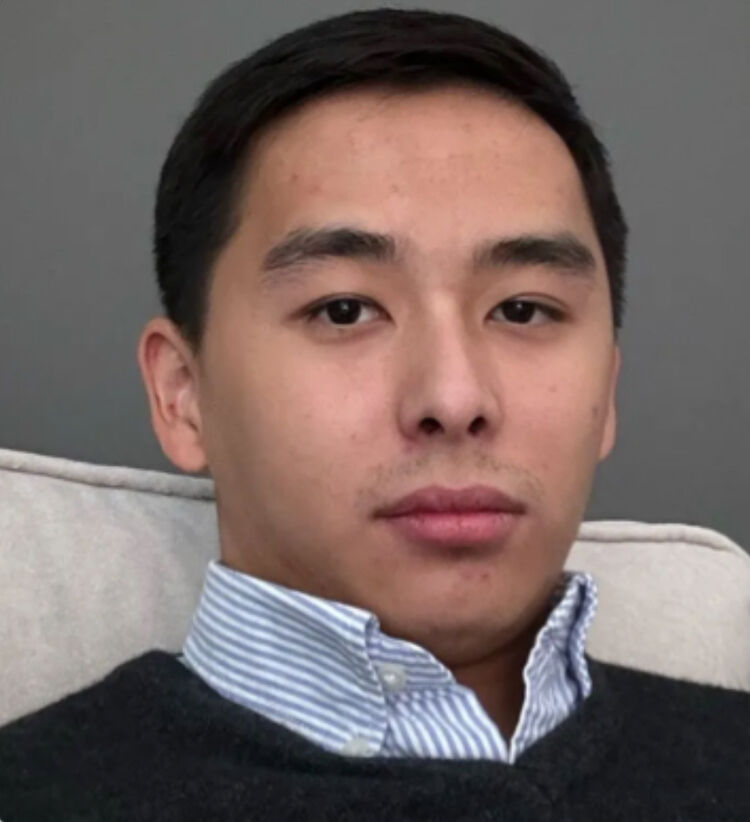 ���� 56110542 ������� �����, 27 ���, ���� ���������� � �������