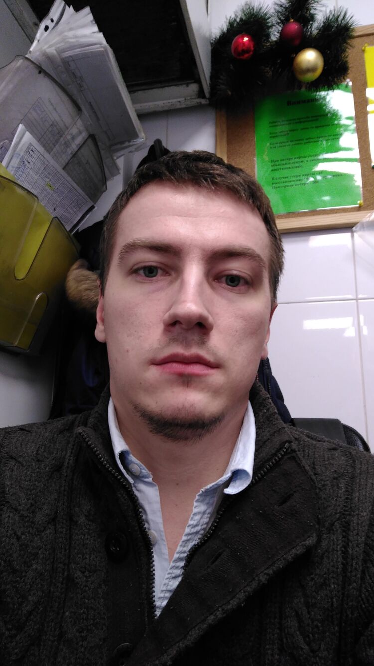 ���������� �����-���������, ���� ������� ���������, 34 ����, ������������ ��� ����� � ���������, c�������� ���������, ���������