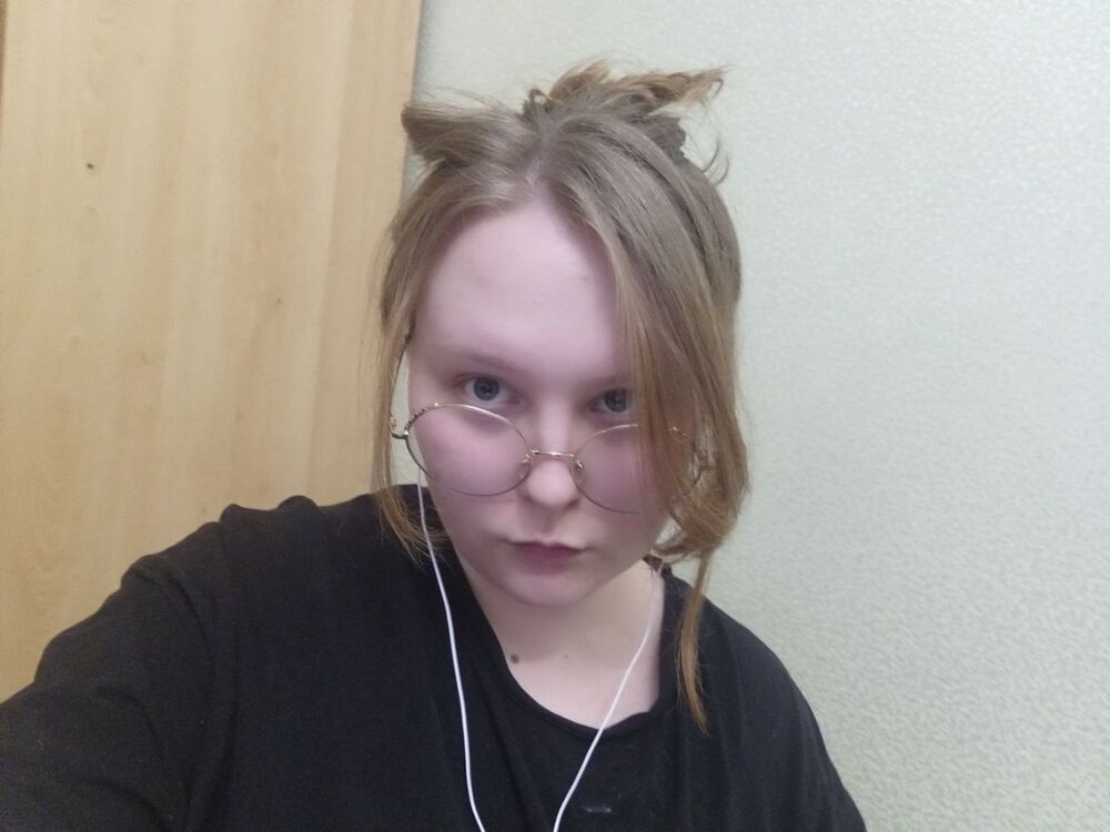 ���� 26900712 ������� �����, 22 ����, ���� ���������� � ����������