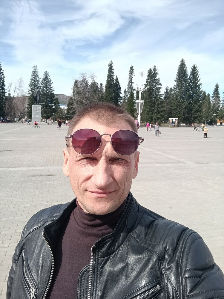 ���������� �����, ���� ������� �����, 49 ���, ������������ ��� ������, ����� � ���������, c�������� ���������