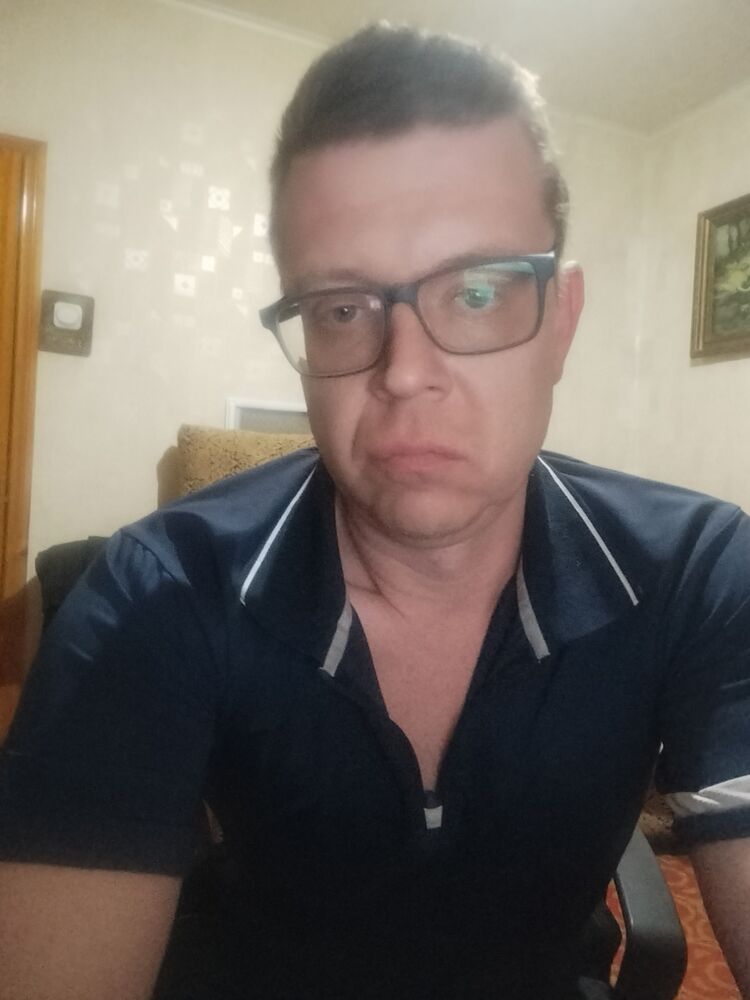  52018682  , 41 ,    