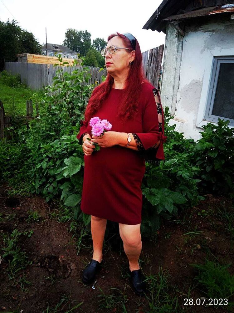  ,   , 56 ,   c , 