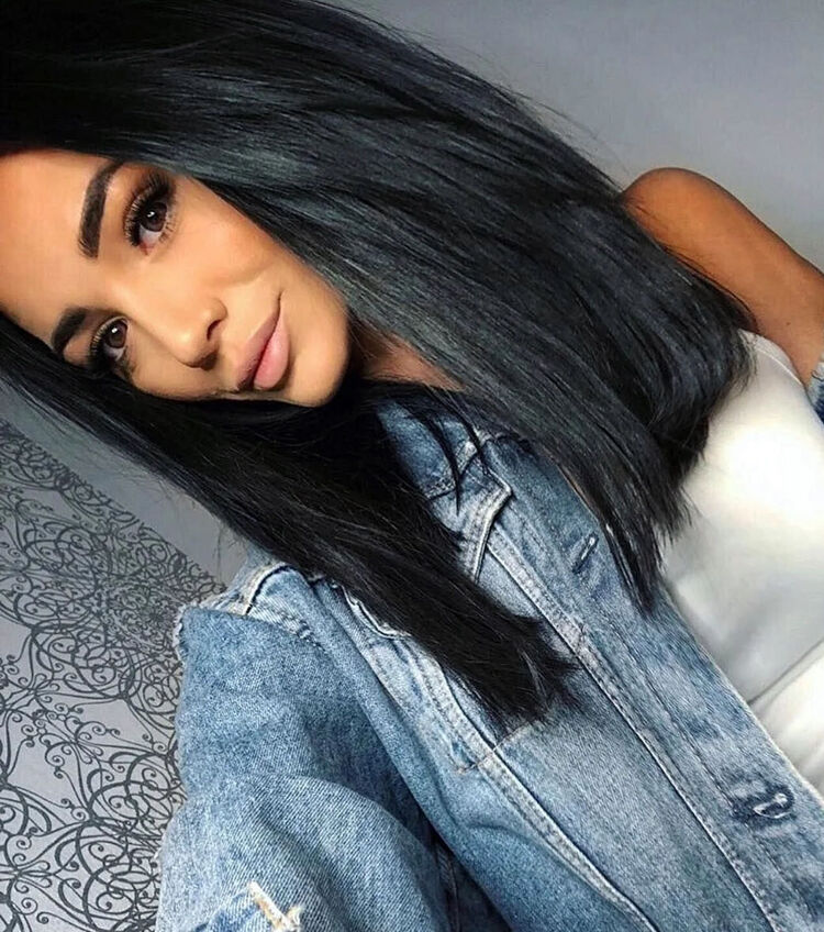 ���� 50312432 ������� ������, 31 ���, ���� ���������� � �������������