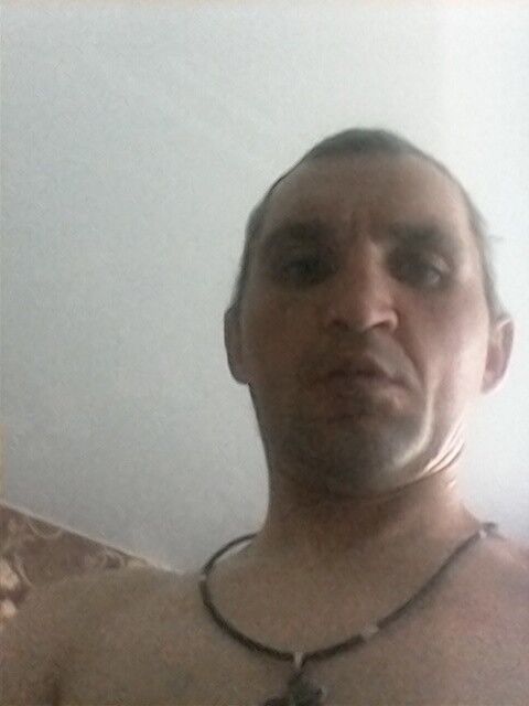 Фото 9630902 мужчины Сергей, 42 года, ищет знакомства в Саратове