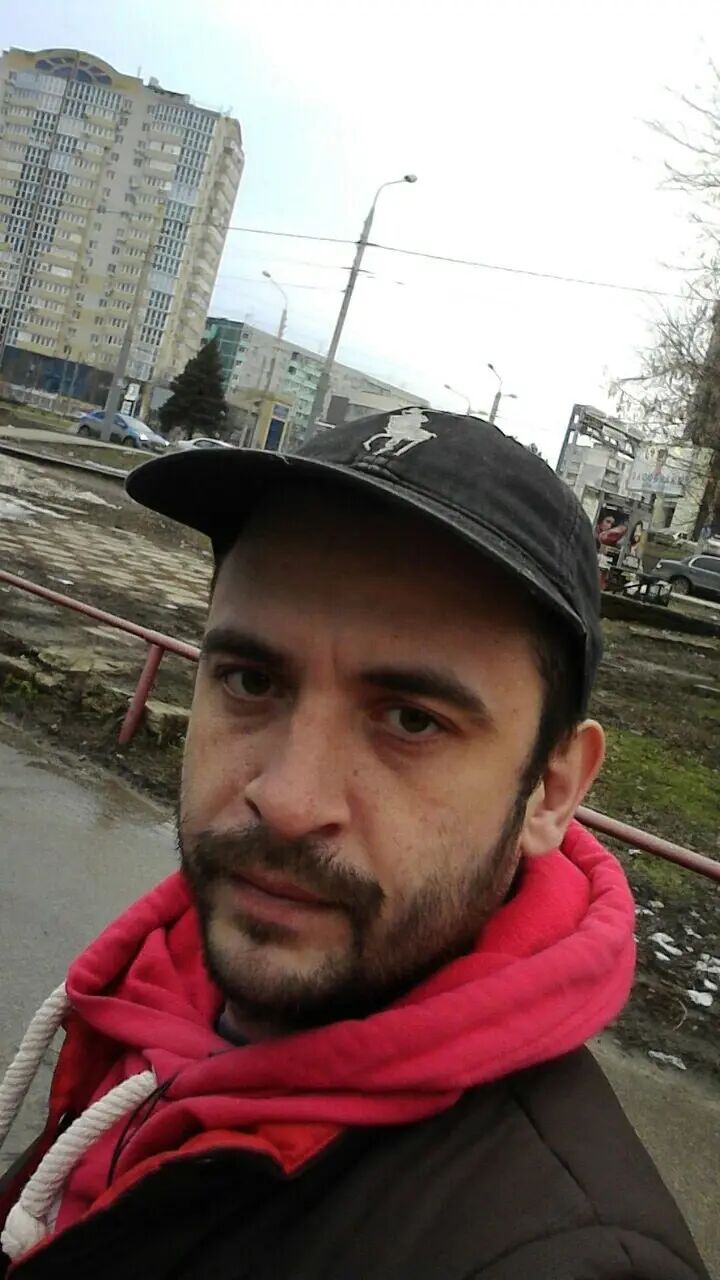 ���� 46086502 ������� �����, 36 ���, ���� ���������� � �������-��-����