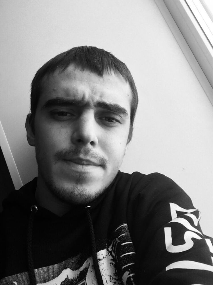 ���� 41596892 ������� ����, 28 ���, ���� ���������� � �����-����������