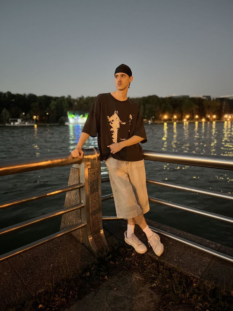 ���� 46284842 ����� ������, 22 ����, ���� ���������� � ������