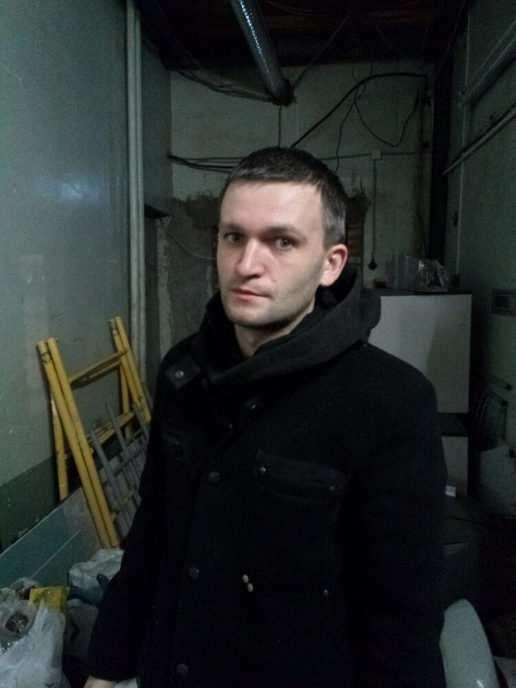 ���� 14880502 ������� �����, 40 ���, ���� ���������� � ����