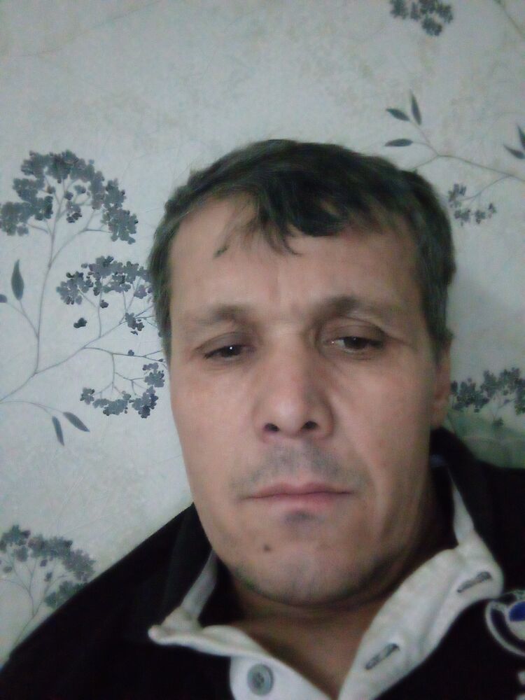  ,   , 48 ,   ,   