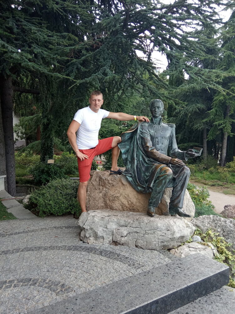 ���������� �����������, ���� ������� ������, 41 ���, ������������ 