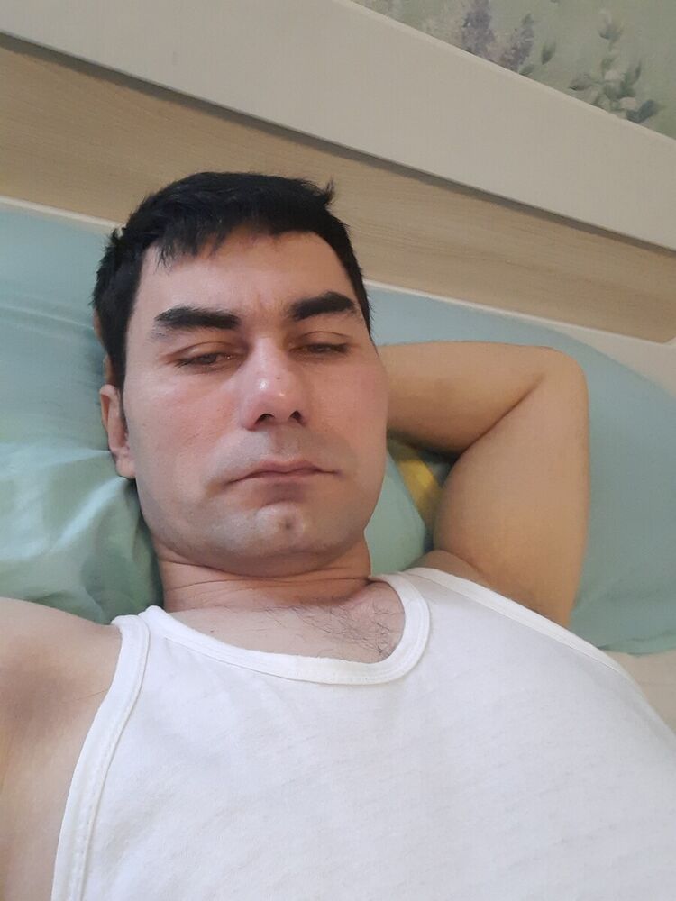  -,   , 43 ,   ,   , c , 