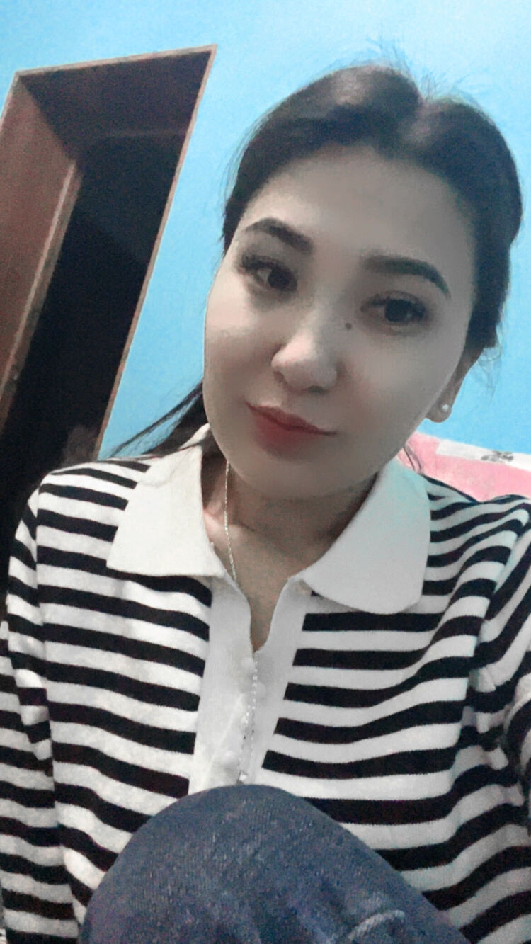 ���� 55315782 ������� ��, 0 ���, ���� ���������� � ����������