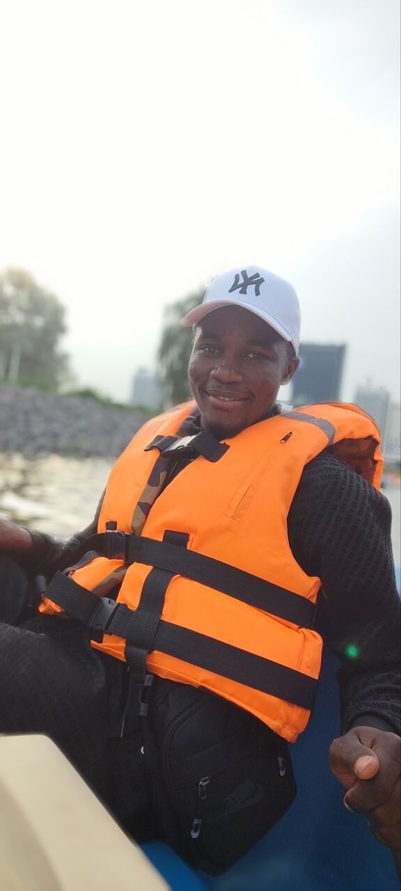 ���������� �����, ���� ������� Kamdem, 32 ����, ������������ ��� ������, ����� � ���������