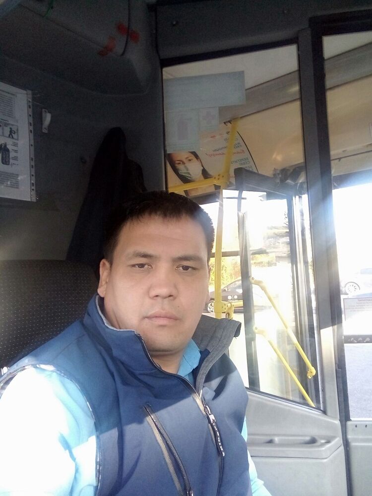 ���� 21344762 ������� ����, 44 ����, ���� ���������� � ������