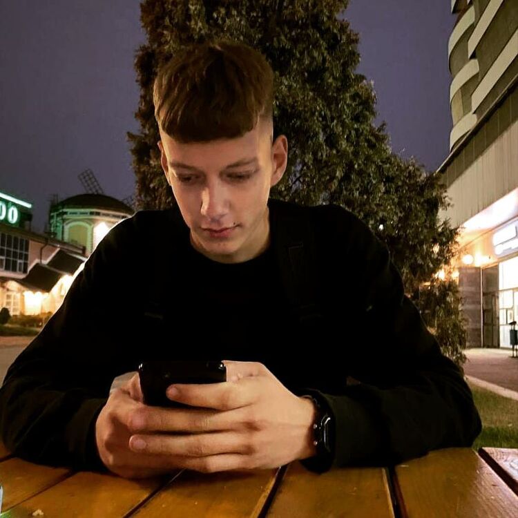 ���� 31183652 ����� ������, 21 ���, ���� ���������� � ������